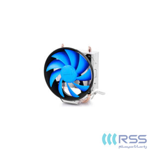 GAMMAXX 200T Deep Cool CPU Cooler