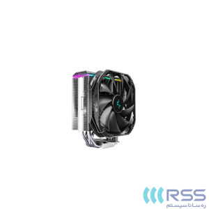 AS500 Deep Cool CPU Cooler