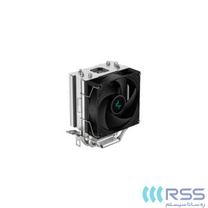 AG300 Deep Cool CPU Cooler