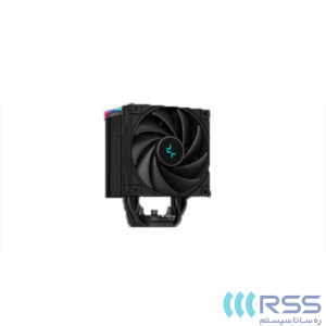 AK500S DIGITAL Deep Cool CPU Cooler