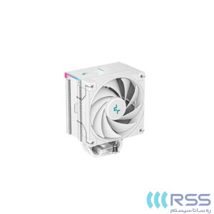 AK500S DIGITAL WH Deep Cool CPU Cooler