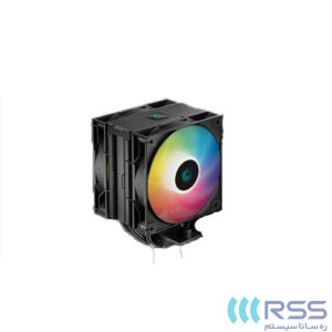 AG400 DIGITAL PLUS Deep Cool CPU Cooler