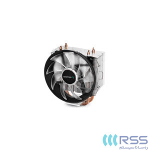 GAMMAXX 300B Deep Cool CPU Cooler