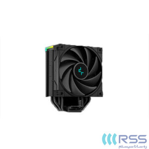 AK400 DIGITAL Deep Cool CPU Cooler