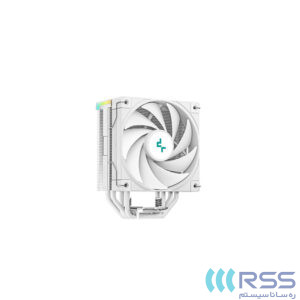 AK400 DIGITAL WH Deep Cool CPU Cooler