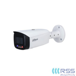  Dahua Security camera DH-IPC-HFW3849T1P-AS-PV