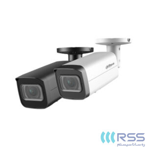  Dahua Security camera IPC-HFW2841TP-ZS