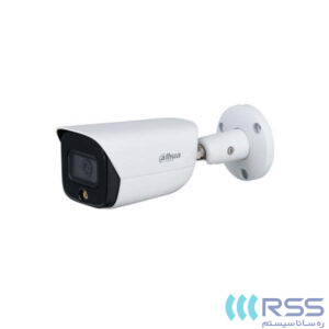  Dahua Security camera HFW3549EP-AS-LED