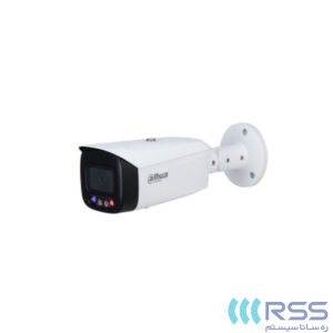  Dahua Security camera DH-IPC-HFW-3449T1P-AS-PV