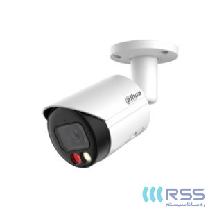  Dahua Security camera DH-IPC-HFW2449SP-S-IL