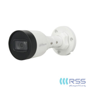  Dahua Security camera IPC-HFW1431S1P