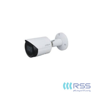  Dahua Security camera HFW2230S-S