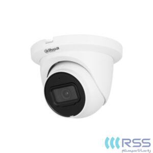  Dahua Security camera IPC-HDW2841TMP-S