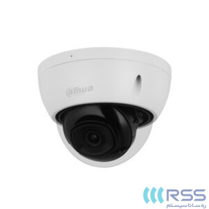  Dahua Security camera IPC-HDBW2541EP-S