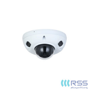  Dahua Security camera DH-IPC-HDBW3441FP-AS-M