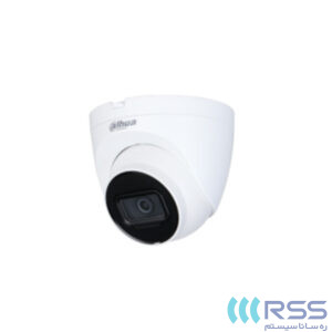  Dahua Security camera IPC-HDW2241TP-S