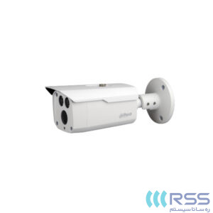  Dahua Security camera DH-HAC-HFW1200DP