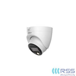 Dahua Security camera DH-HAC-HDW1509TLQP-A-LED