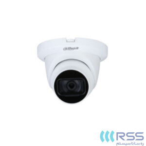  Dahua Security camera DH-HAC-HDW1500-TLMQP-A