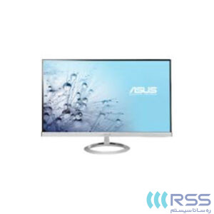 Asus 27 inch Monitor MX279H