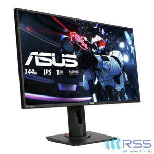 Asus Tuf Monitor VG279Q 27 inch