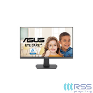 Asus Monitor 27 inch VA27EHF