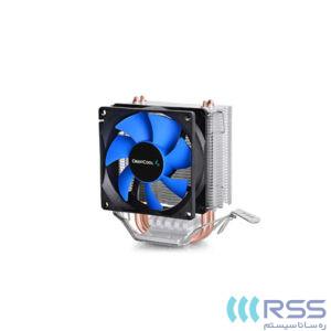 ICE EDGE MINI FS V2.0 Deep Cool CPU Cooler