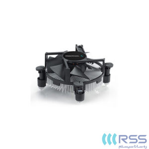 CK-11509 Deep Cool CPU Cooler