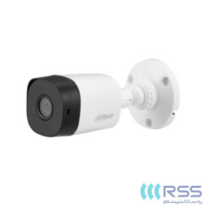 Dahua Security camera HAC-B1A51P