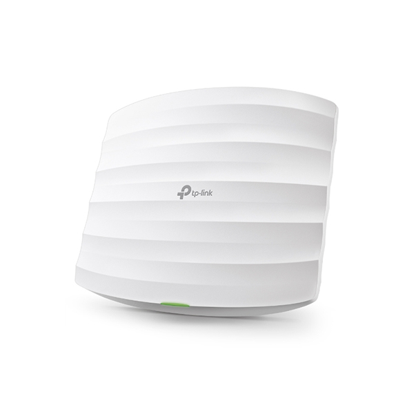 TP-Link EAP225 V5