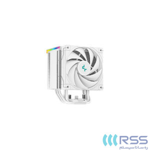 AK500 DIGITAL WH Deep Cool CPU Cooler