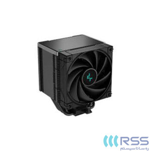 AK500 ZERO DARK Deep Cool CPU Cooler