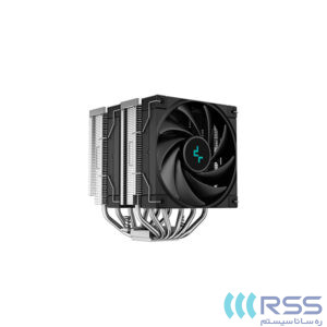 AK620 Deep Cool CPU Cooler