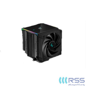 AG620 Digital BK ARGB Deep Cool CPU Cooler