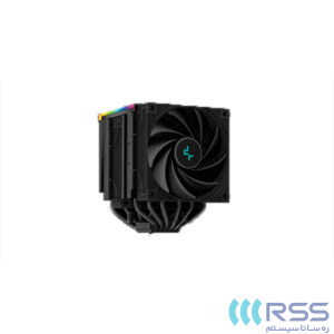 AK620 DIGITAL Deep Cool CPU Cooler