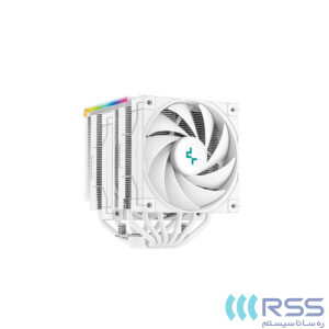 AK620 DIGITAL WH Deep Cool CPU Cooler