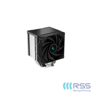 AK500 Deep Cool CPU Cooler