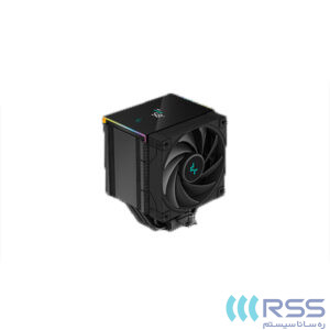 AK500 DIGITAL Deep Cool CPU Cooler