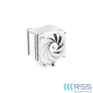 AK500 WH Deep Cool CPU Cooler