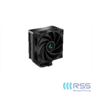 AK400 ZERO DARK Deep Cool CPU Cooler