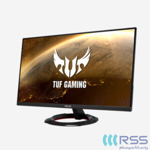 Asus Tuf Monitor VG249Q1R 24 inch