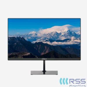 Dahua LM22-C200 21.45 inch Monitor