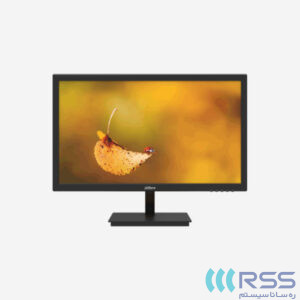 Dahua LM22-L200 22 inch Monitor