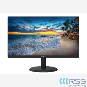 Dahua LM22-H200 21.45 inch Monitor