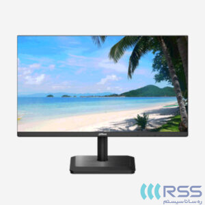 Dahua LM24-F200 23.8 inch Monitor