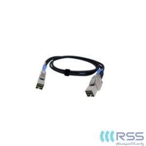  Qnap CAB-SAS05M-8644 (0.5m)