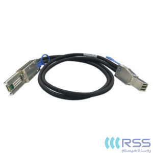  Qnap CAB-SAS05M-8644-8088 (0.5m)