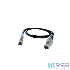  Qnap CAB-SAS10M-8644 (1m)