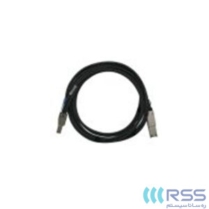  Qnap CAB-SAS20M-8644-8088 (2m)