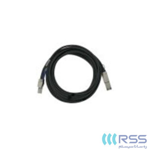  Qnap CAB-SAS30M-8644-8088 (3m)